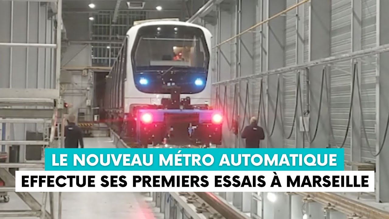 découvrez les meilleurs moyens de transport entre marseille et rennes. que ce soit en train, en voiture ou en bus, organisez votre voyage facilement et rapidement tout en profitant des paysages de la france.