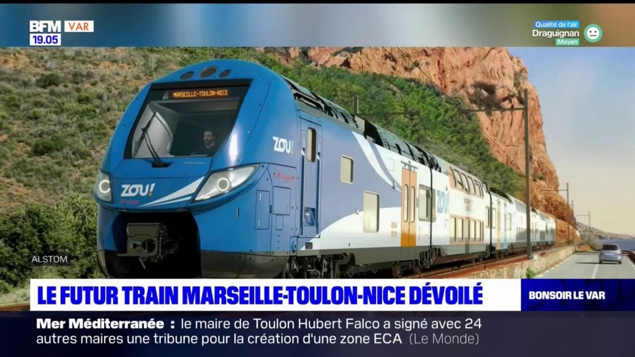 découvrez nos solutions de transport entre marseille et toulon. profitez d'un trajet confortable, rapide et sécurisé. que ce soit pour un voyage d'affaires ou une escapade, nous vous garantissons une expérience de qualité.