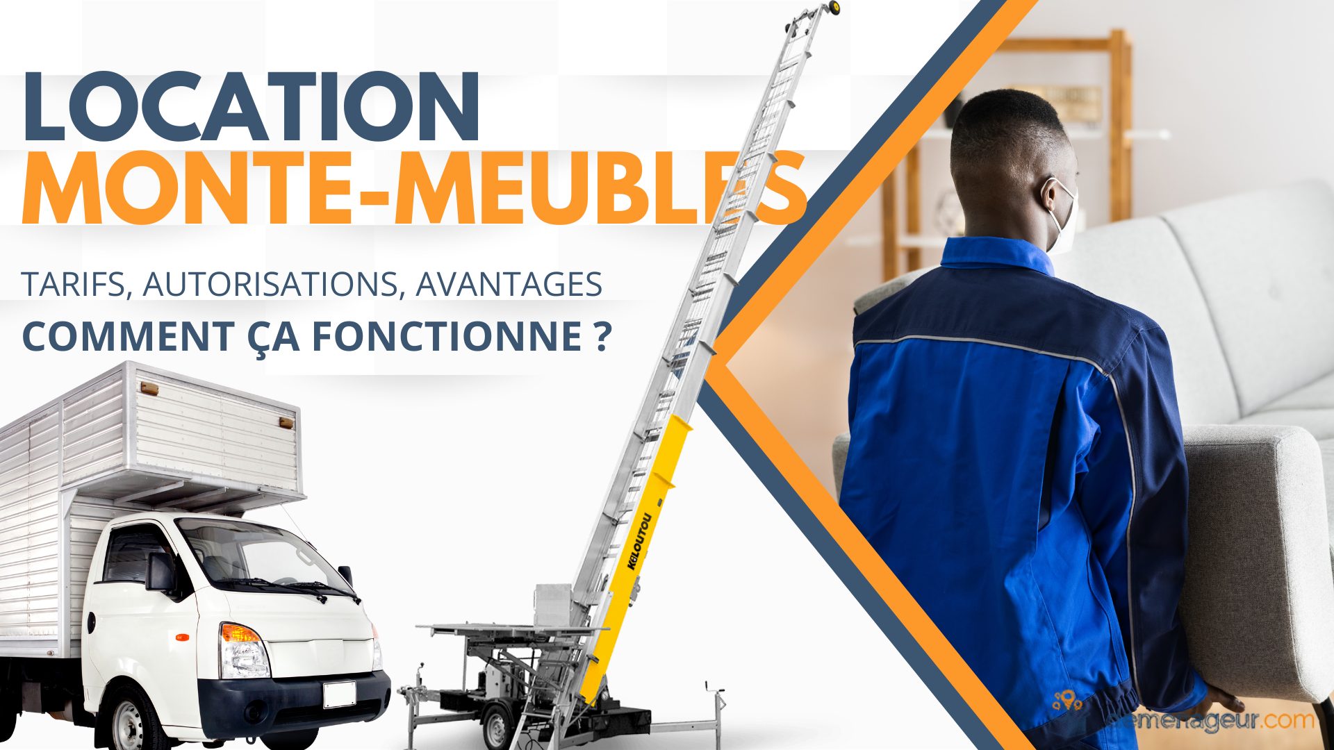 profitez de notre service de transport de meubles lourds pour un déménagement sans stress. nous assurons le transport sécurisé et efficace de vos objets encombrants, en toute sérénité et avec professionnalisme.