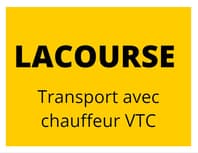 découvrez bring4you, votre expert en transport de motos en toute sécurité. profitez d'un service rapide et fiable pour la livraison de votre moto, où que vous soyez en france. faites confiance à nos professionnels pour un transport sans tracas de votre précieuse machine.