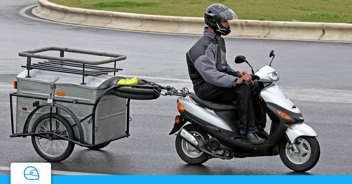 découvrez notre service de transport moto sérénité, qui assure la sécurité et la protection de votre deux- roues. profitez d'un voyage en toute tranquillité grâce à notre équipe professionnelle et expérimentée, dédiée à prendre soin de votre moto comme si c'était la sienne.