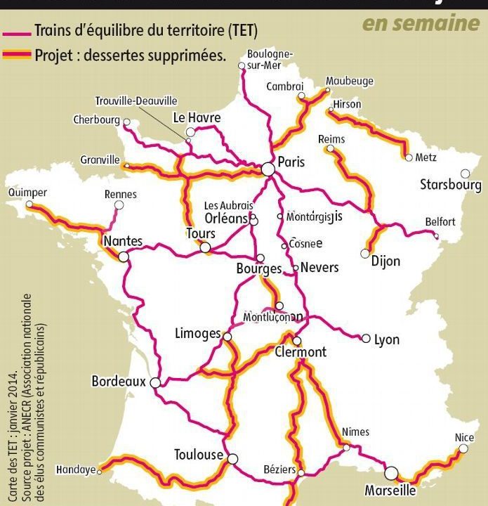 découvrez la définition du transport national, son importance dans l'économie et comment il facilite la circulation des biens et des personnes à l'intérieur d'un pays. explorez les différents moyens et réglementations qui régissent ce secteur clé.