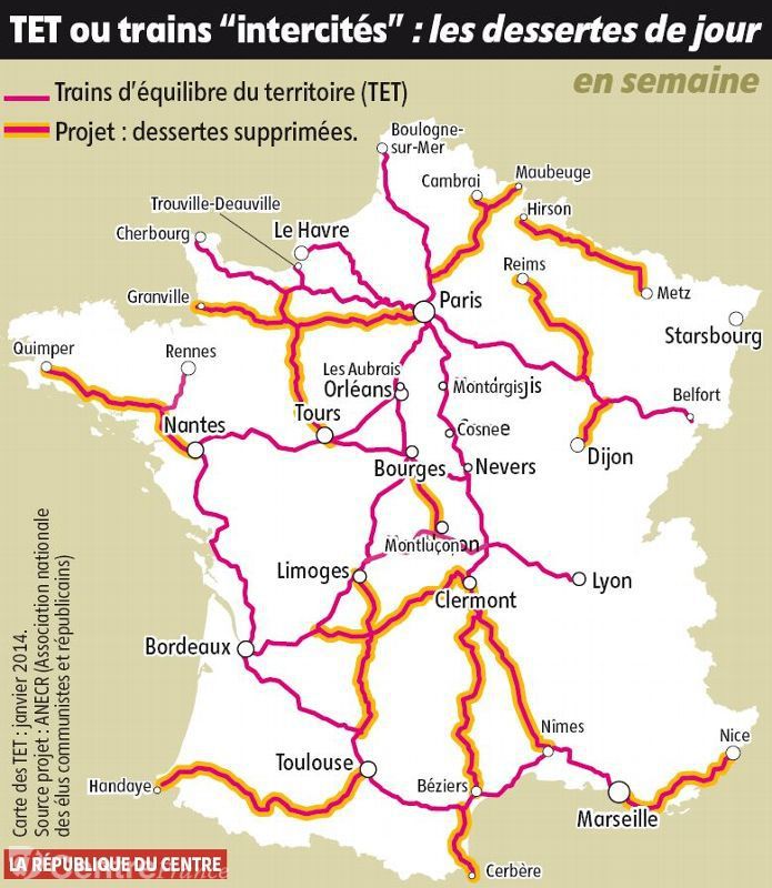 découvrez la définition du transport national, son importance dans l'économie et comment il facilite la circulation des biens et des personnes à l'intérieur d'un pays. explorez les différents moyens et réglementations qui régissent ce secteur clé.