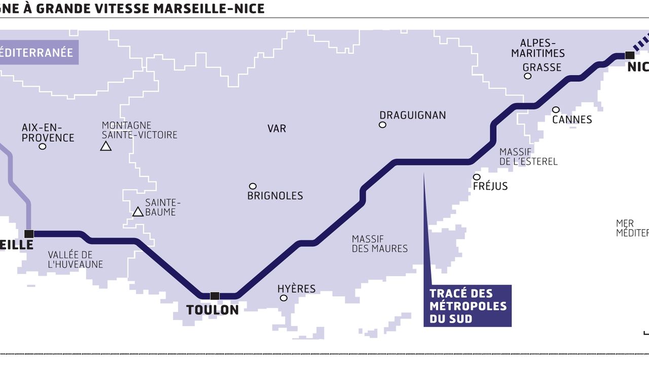 découvrez nos services de transport entre nice et aix-en-provence. profitez d'un trajet confortable et rapide, avec des options adaptées à vos besoins. réservez dès maintenant pour un voyage agréable!