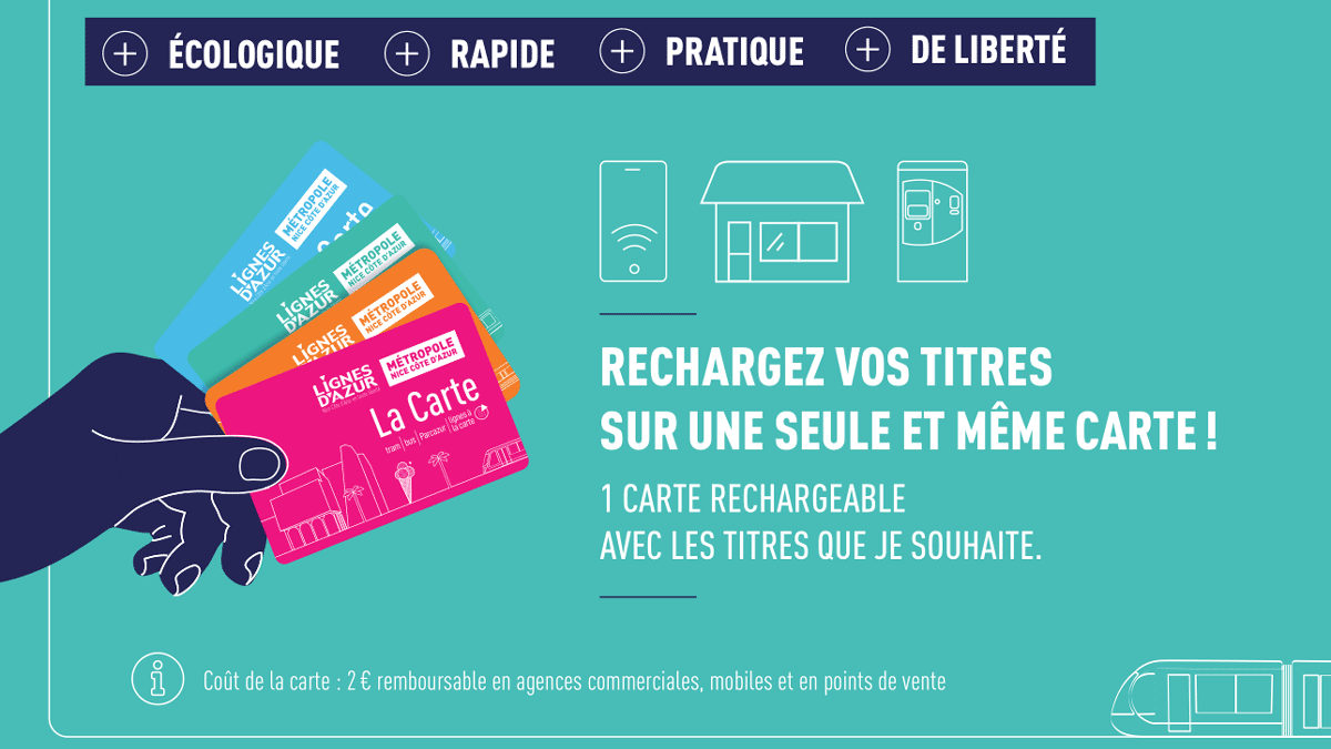 découvrez nos services de transport entre nice et biarritz. voyagez confortablement et en toute sécurité tout en profitant de paysages magnifiques. réservez dès maintenant pour un trajet agréable et sans tracas.