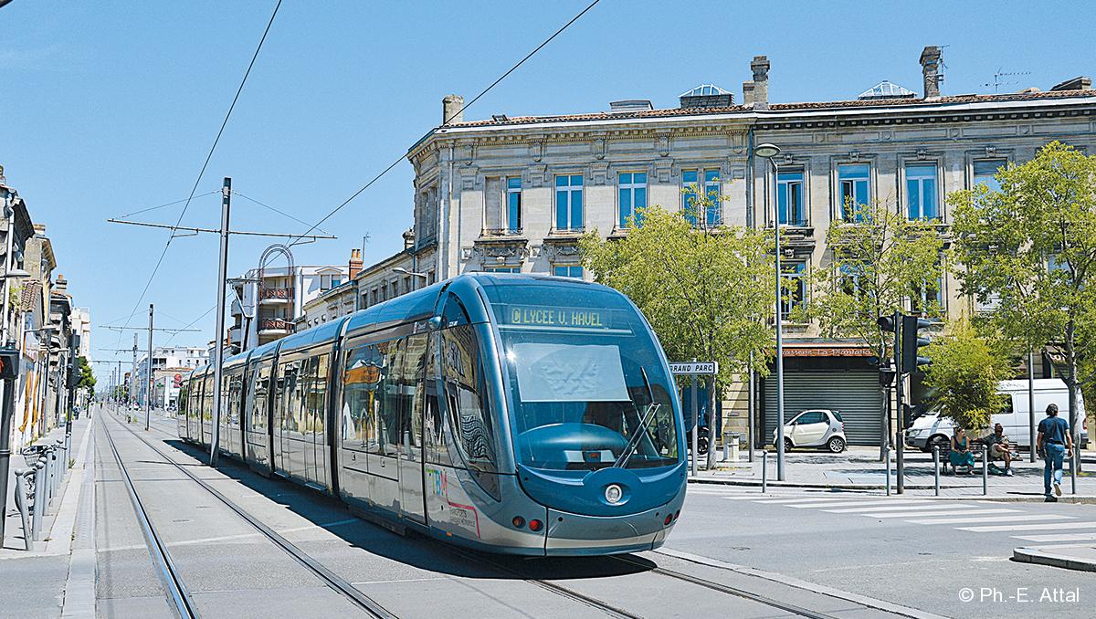 découvrez nos solutions de transport entre nice et bordeaux. profitez d'un voyage confortable et rapide grâce à nos services adaptés à vos besoins, que ce soit en train, en bus ou en avion. réservez dès maintenant pour une expérience inoubliable sur la côte d'azur et dans le sud-ouest de la france.