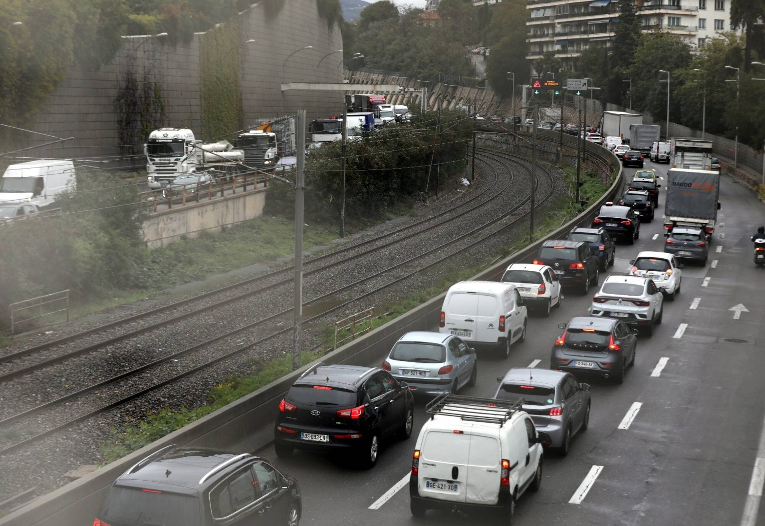 découvrez nos services de transport fiables et confortables entre nice et lille. profitez de trajets directs, d'un service professionnel et d'une expérience de voyage agréable, que ce soit pour une affaire ou des vacances.