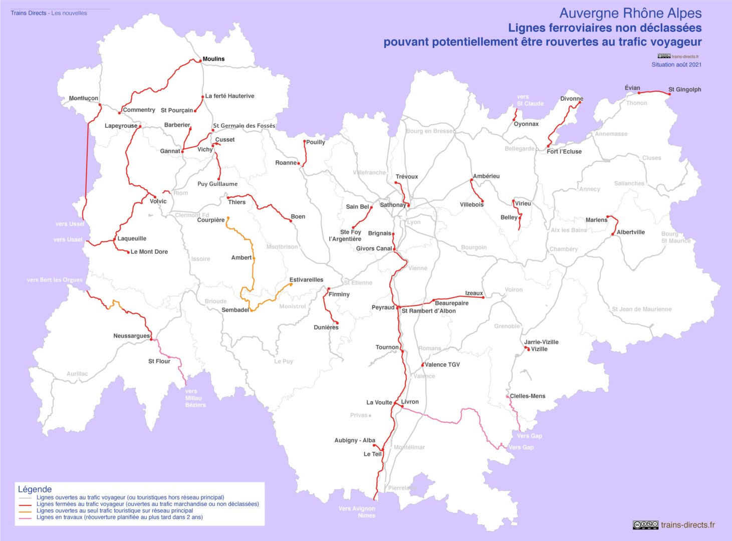 découvrez nos services de transport entre nice et montluçon, alliant confort et rapidité. que ce soit pour un voyage d'affaires ou un séjour détente, nos solutions sur mesure répondront à tous vos besoins de transfert.