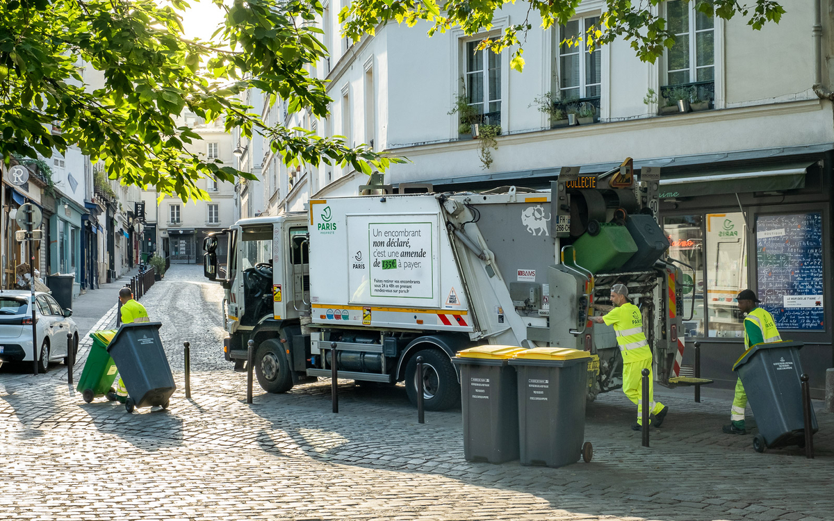 découvrez nos services de transport d'objets encombrants, adaptés à vos besoins spécifiques. nous offrons des solutions rapides et sécurisées pour déplacer vos meubles, électroménagers et autres articles volumineux, avec une équipe professionnelle à votre disposition.