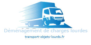 découvrez nos solutions de transport pour objets lourds, adaptées à tous vos besoins logistiques. profitez d'un service fiable et sécurisé pour le déplacement de vos équipements et marchandises encombrants.