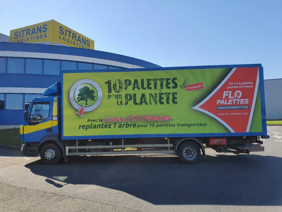 découvrez nos solutions de transport de palettes adaptées à vos besoins logistiques. garantie d’un service rapide, sécurisé et efficace pour optimiser vos envois et réduire vos coûts.