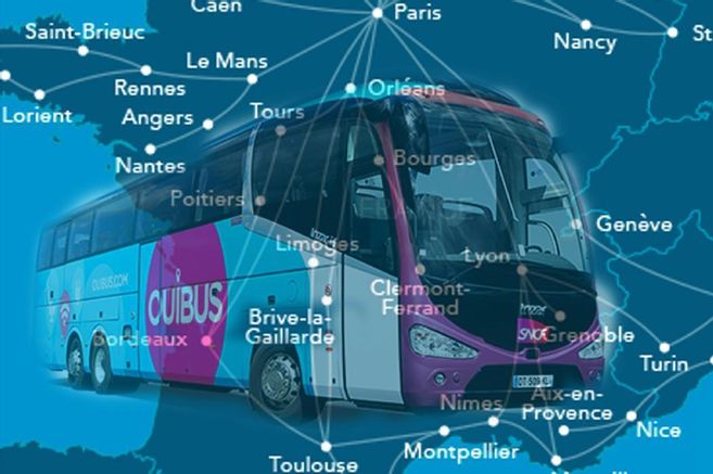 découvrez nos services de transport performant et fiable entre paris et aix-en-provence. profitez d'un voyage confortable et rapide, adapté à vos besoins. réservez dès maintenant pour une expérience inoubliable!