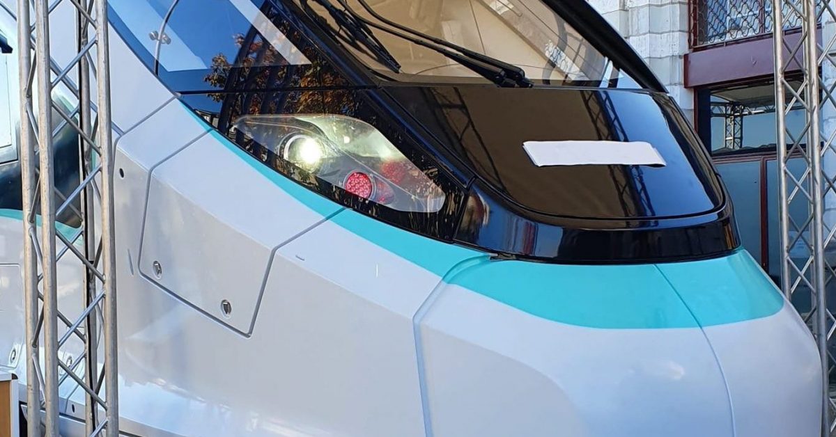 réservez votre transport entre paris et clermont avec nos services de qualité, que ce soit en train, en bus ou en navette. profitez d'un voyage confortable et rapide pour découvrir ces deux villes emblématiques.