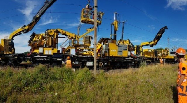 découvrez le meilleur moyen de transport entre paris et dijon. que ce soit en train, en bus ou en voiture, trouvez toutes les options pour un voyage confortable et rapide. profitez des paysages en route et optimisez votre temps de trajet pour une expérience inoubliable.