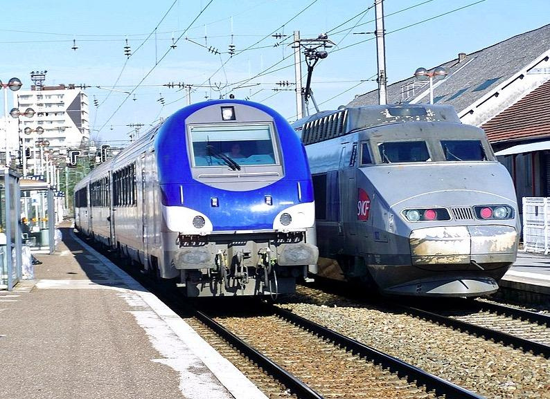 découvrez les options de transport entre paris et le havre. profitez de trajets en train, bus ou voiture, pour un voyage confortable et rapide entre ces deux destinations emblématiques de la france.