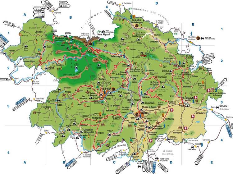 découvrez les meilleures options de transport entre paris et nîmes. que vous choisissiez le train, le bus ou la voiture, trouvez des conseils pratiques pour un voyage agréable et rapide.