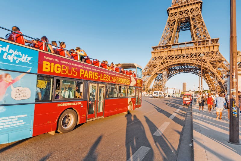 découvrez les meilleures options de transport entre paris et tours. que vous choisissiez le train, le bus ou la voiture, nous vous guidons pour un voyage confortable et rapide. explorez les paysages français tout en profitant de votre trajet !