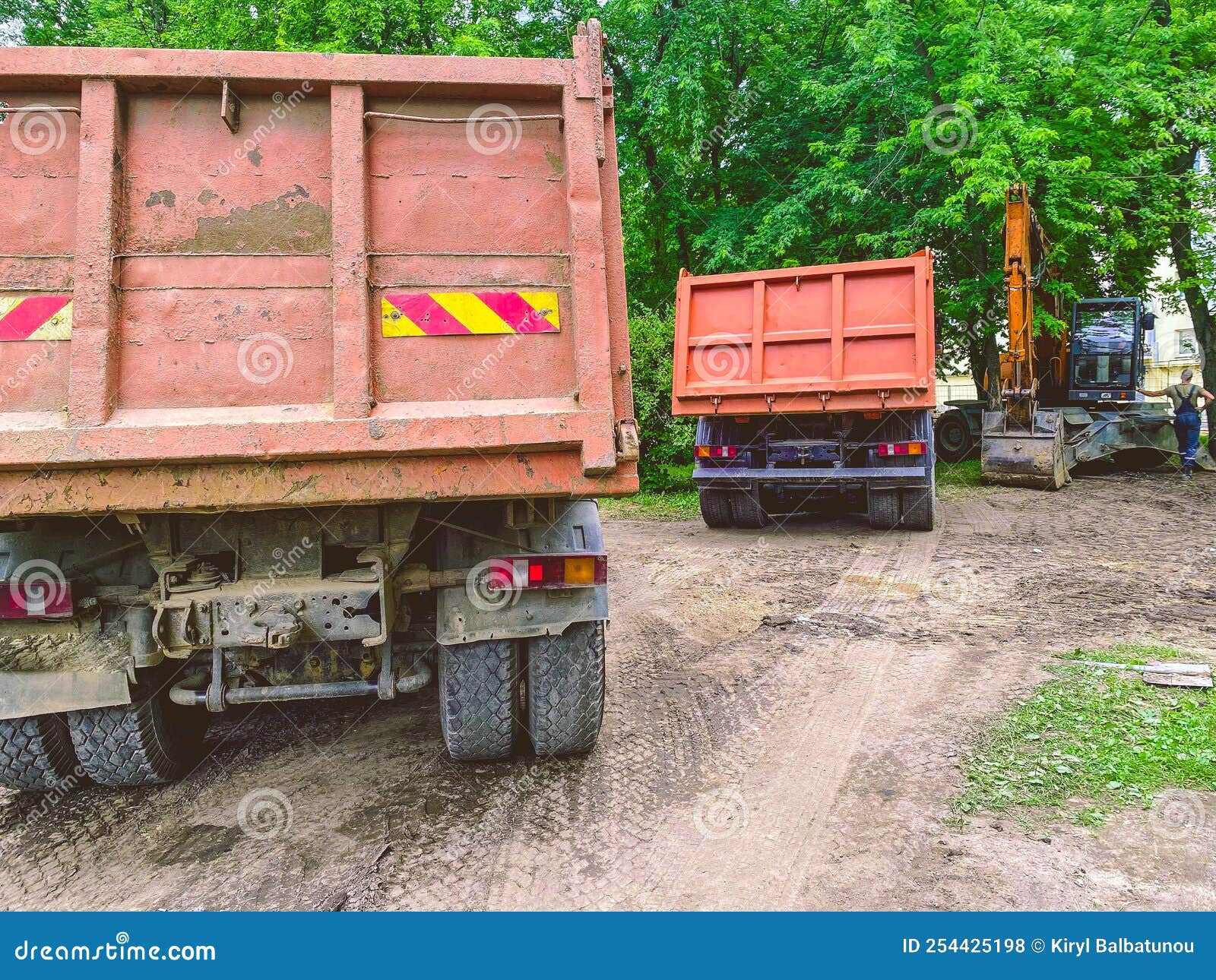 découvrez nos services de transport spécialisés pour objets lourds. profitez de solutions sécurisées et adaptées à vos besoins pour le déplacement de matériels encombrants, tout en assurant un transport rapide et fiable.