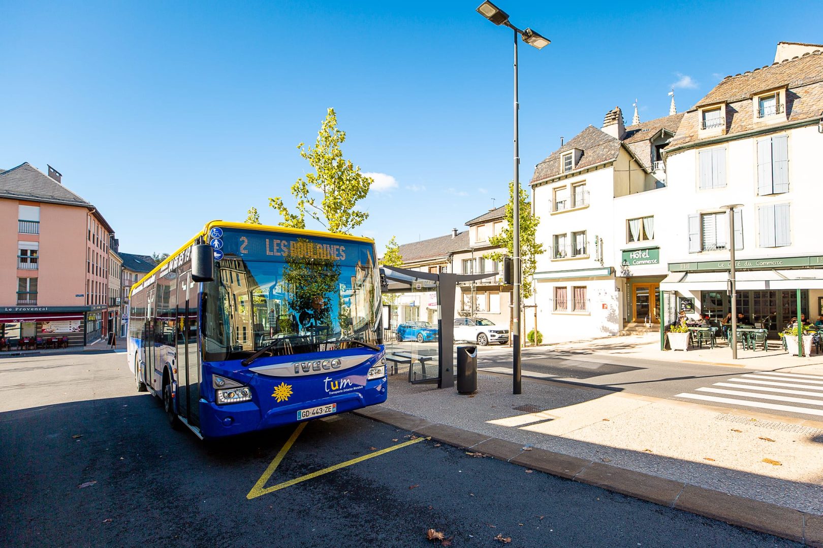 découvrez les avantages du transport régional pour votre déménagement : rapidité, coût réduit et flexibilité. optez pour une solution locale qui simplifie votre transition tout en préservant vos biens. transformez votre déménagement en une expérience sereine grâce aux services de transport régionaux adaptés à vos besoins.