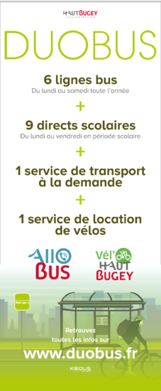 découvrez nos solutions de transport routier pour la région 01110. nous offrons un service fiable et efficace pour vos besoins logistiques, garantissant la livraison rapide de vos marchandises. contactez-nous dès aujourd'hui pour un devis personnalisé.