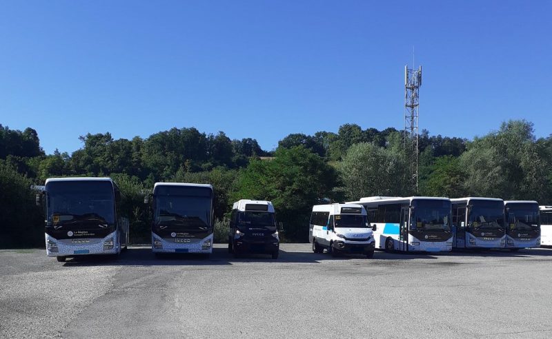 découvrez les services de transport routier dans la région 01170, offrant des solutions logistiques fiables et adaptées à vos besoins. profitez d'un service rapide, sécurisé et professionnel pour tous vos envois.