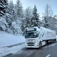 découvrez nos services de transport routier dans la région 01250. nous assurons la livraison rapide et sécurisée de vos marchandises, avec des véhicules adaptés à tous vos besoins. contactez-nous dès aujourd'hui pour un devis personnalisé.