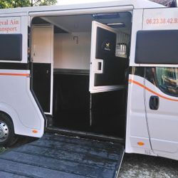 découvrez nos services de transport routier dans la région 01340, alliant fiabilité et efficacité pour tous vos besoins logistiques. profitez d'une expertise locale et d'un service sur mesure adapté à vos exigences.