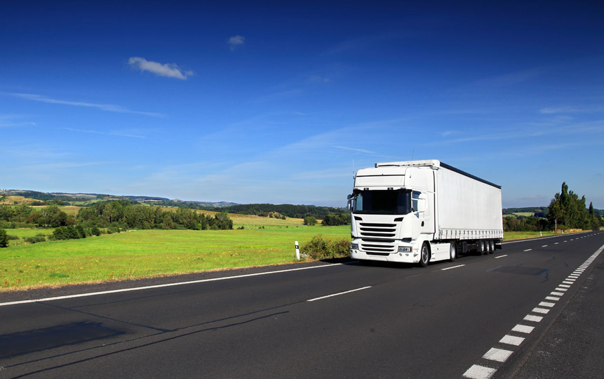 découvrez les solutions de transport routier adaptées à vos besoins : gestion efficace des marchandises, livraison rapide et sécurisée, et services personnalisés pour optimiser votre chaîne logistique.