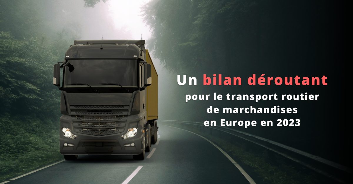 découvrez l'univers du transport routier, un secteur essentiel qui assure la mobilité des marchandises et des personnes. explorez les différentes solutions, les avantages, et les défis associés à la logistique sur la route. que vous soyez professionnel ou particulier, trouvez des informations clés pour optimiser vos trajets et vos livraisons.