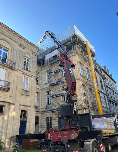 découvrez les services de transport routier à anguilcourt, offrant des solutions fiables et efficaces pour tous vos besoins logistiques. que ce soit pour des transports locaux ou nationaux, nous assurons une livraison rapide et sécurisée.