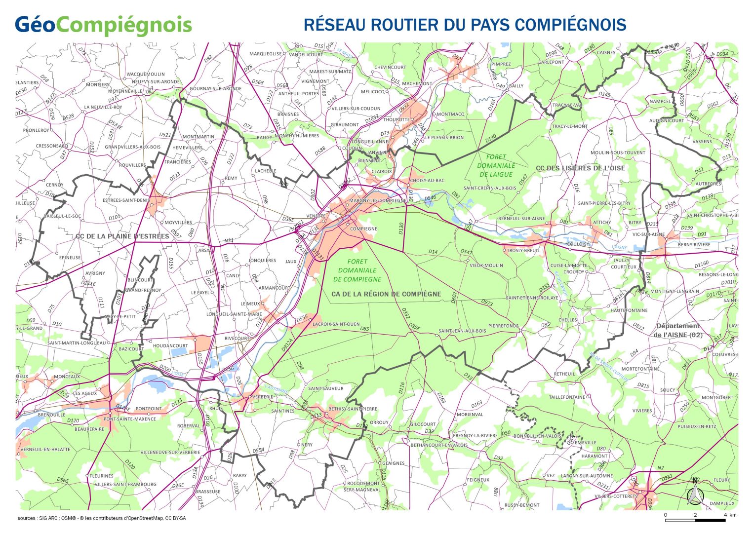 découvrez nos services de transport routier à audignicourt, alliant rapidité, sécurité et efficacité pour tous vos besoins logistiques. profitez d'une flotte moderne et d'une équipe expérimentée prête à répondre à vos attentes.