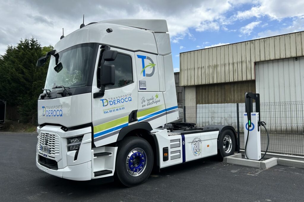 découvrez les services de transport routier à augy, offrant des solutions fiables et efficaces pour tous vos besoins logistiques. profitez d'une expertise locale et d'un service de qualité pour le transport de vos marchandises.