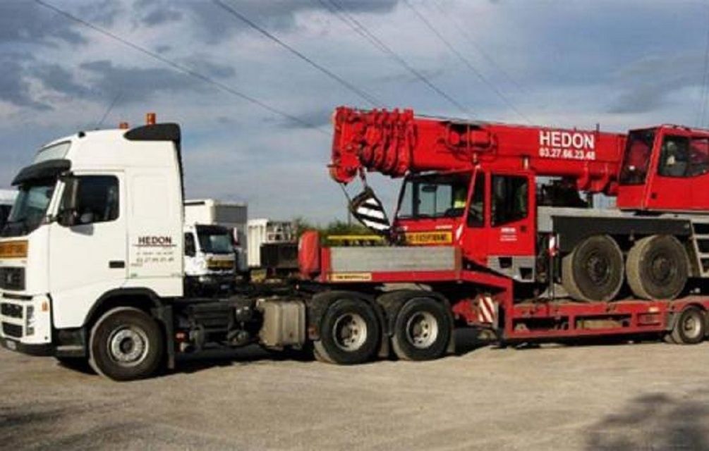 découvrez les services de transport routier à belleydoux pour un acheminement rapide et fiable de vos marchandises. notre équipe expérimentée assure des livraisons en toute sécurité à des prix compétitifs.