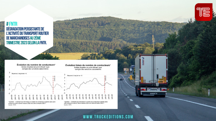 découvrez les services de transport routier à chalamont, alliant fiabilité et rapidité pour tous vos besoins logistiques. profitez d'une expertise locale pour assurer vos livraisons en toute sécurité.