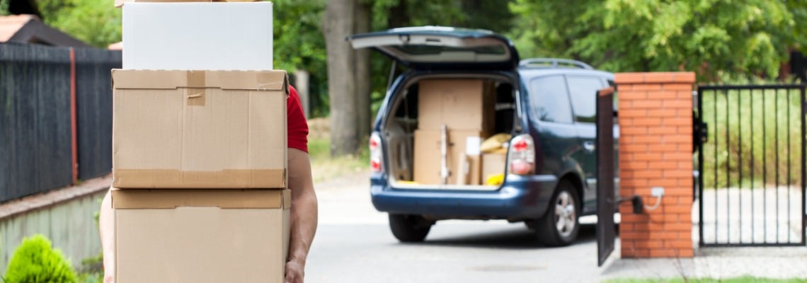 découvrez notre service de transport routier de colis dans la région 01130. rapide, fiable et adapté à tous vos besoins logistiques, nous assurons la livraison de vos envois en toute sécurité. contactez-nous pour un devis personnalisé dès aujourd'hui!