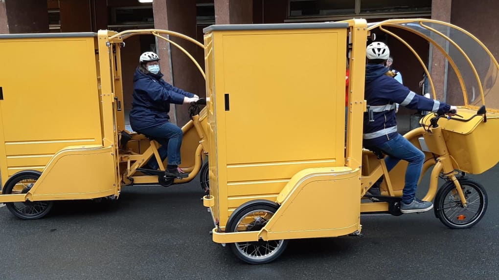 découvrez nos services de transport routier de colis dans la région 01270. rapide, fiable et adapté à vos besoins, nous assurons la livraison de vos envois avec professionnalisme. contactez-nous dès aujourd'hui pour un devis personnalisé !