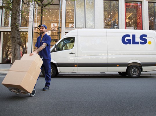 découvrez nos services de transport routier de colis, garantissant une livraison rapide et sécurisée à travers le pays. profitez d'une solution fiable pour l'expédition de vos marchandises, avec un suivi en temps réel et une équipe dédiée à votre écoute.