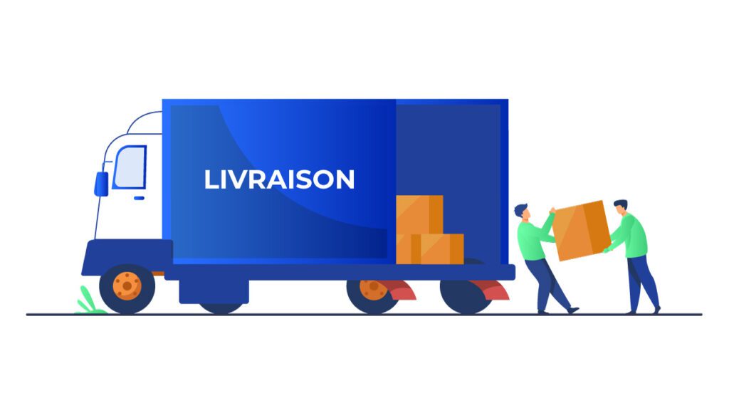 découvrez nos services de transport routier pour la livraison de colis, alliant rapidité et sécurité. profitez d'une solution fiable pour vos envois, avec suivi en temps réel et des tarifs compétitifs.