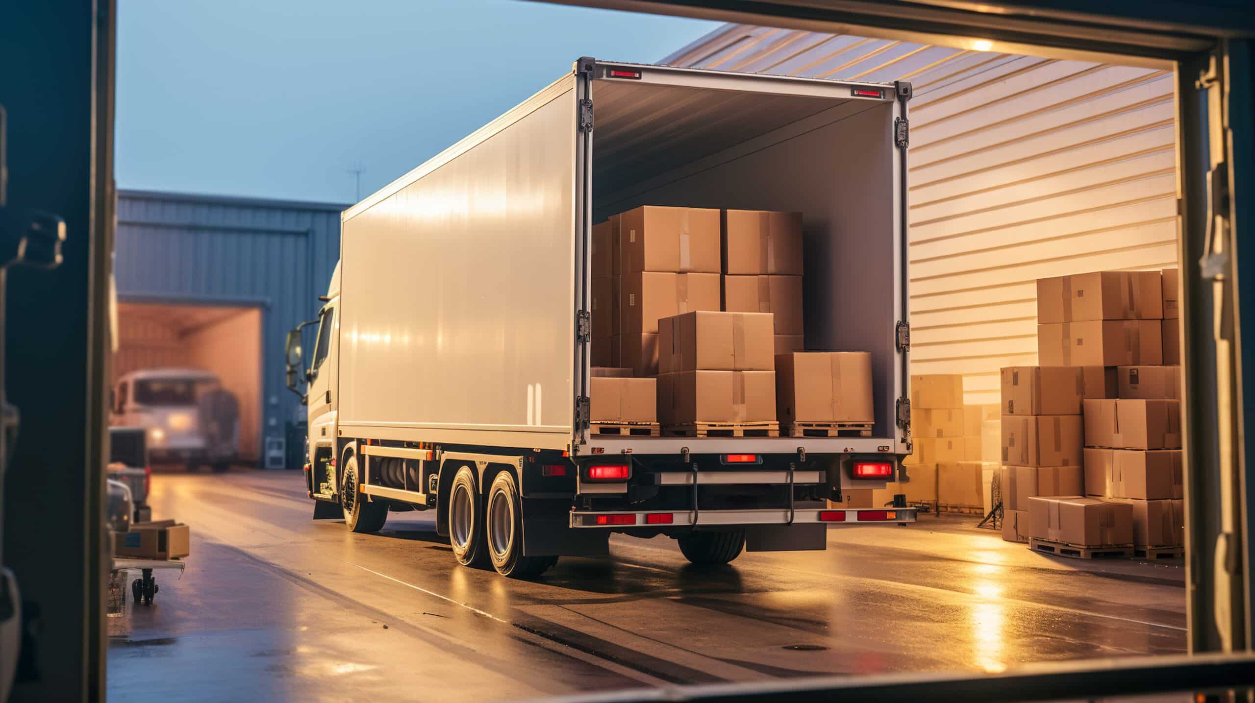 découvrez nos services de transport routier de colis, garantissant rapidité, sécurité et fiabilité pour l'expédition de vos marchandises. faites confiance à des professionnels pour gérer vos livraisons, que ce soit pour des envois nationaux ou internationaux.