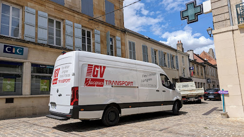 découvrez notre service de transport routier de colis, rapide et fiable, pour assurer la livraison de vos marchandises en toute sécurité. profitez d'une solution adaptée à vos besoins logistiques avec un suivi personnalisé.