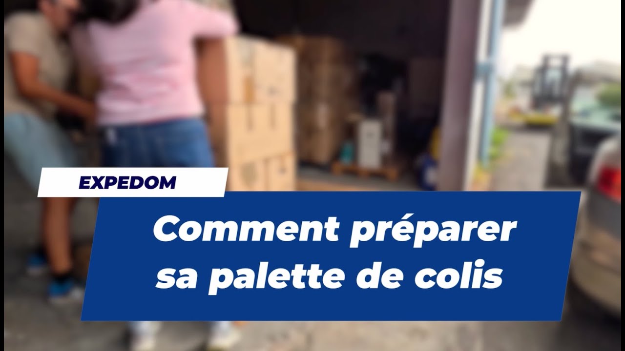 découvrez nos services de transport routier spécialisés dans l'acheminement de colis et palettes, ainsi que pour vos besoins en déménagement. profitez d'une solution rapide, fiable et adaptée à vos besoins logistiques.