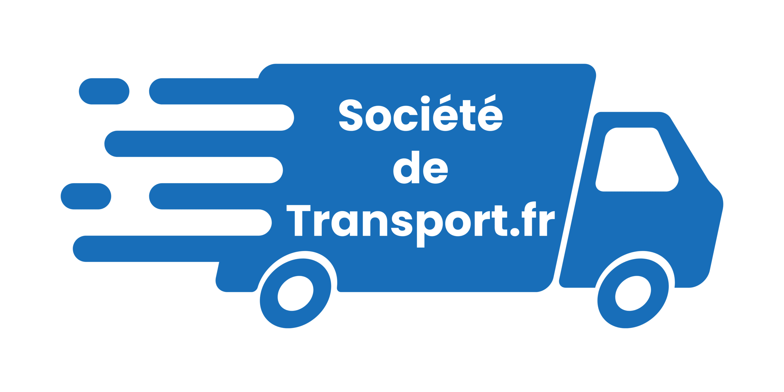 découvrez nos services de transport routier de colis, garantissant une livraison rapide et sécurisée. profitez d'une logistique efficace pour tous vos besoins d'expédition, avec un suivi en temps réel et des solutions adaptées à votre entreprise.