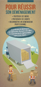 découvrez nos services de transport routier spécialisés dans le déménagement. profitez d'une solution rapide, sécurisée et adaptée à vos besoins pour un déménagement sans stress. contactez-nous dès aujourd'hui pour un devis personnalisée !