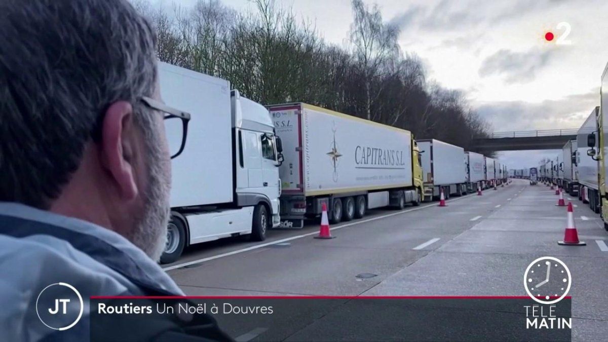 découvrez nos services de transport routier à douvres, garantissant des solutions fiables et efficaces pour vos besoins logistiques. profitez d'un service de qualité, d'une équipe expérimentée et d'une flotte moderne adaptée à tous vos projets de transport.