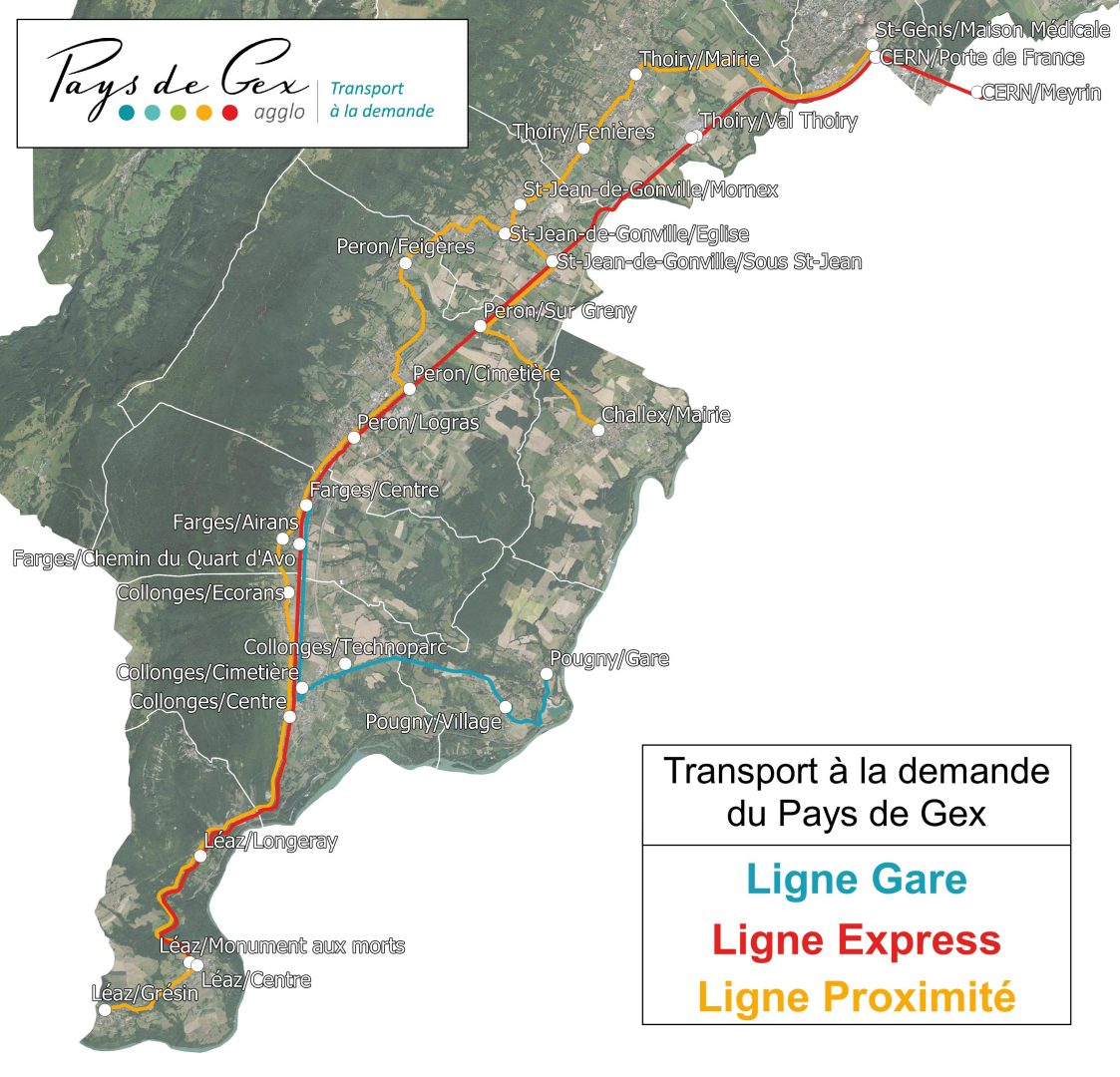 découvrez les services de transport routier à farges, 01550. notre entreprise garantit des solutions de transport fiables et efficaces pour tous vos besoins logistiques. contactez-nous pour une prise en charge de qualité et un transport rapide.