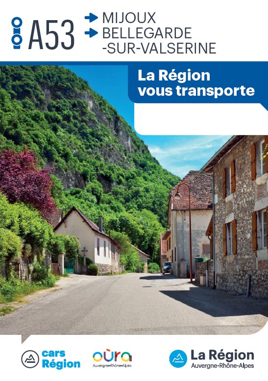 découvrez les services de transport routier à mijoux, offrant des solutions fiables et rapides pour tous vos besoins logistiques. profitez d'une expertise locale et d'un service clientèle de qualité pour des livraisons en toute sérénité.