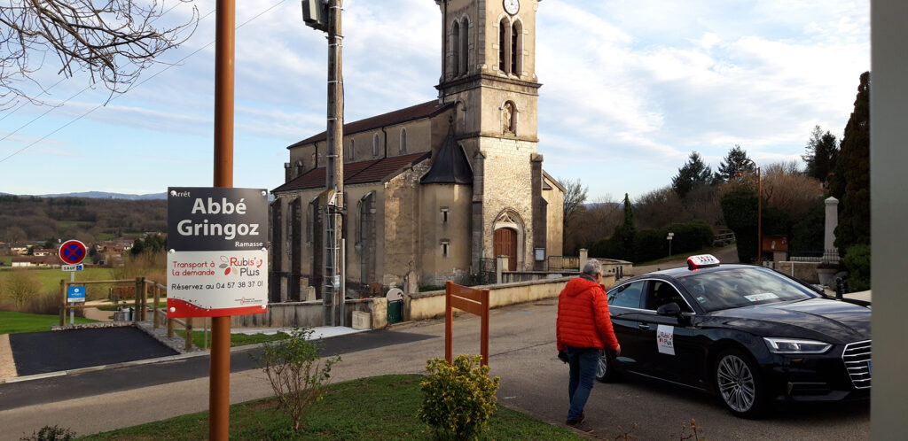 découvrez nos services de transport routier à montcet, fiables et efficaces, adaptés à vos besoins logistiques. profitez de notre expertise pour des livraisons rapides et sûres dans toute la région.