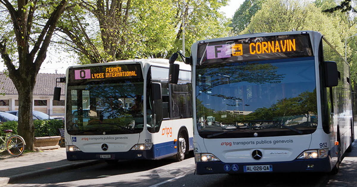 découvrez nos services de transport routier à saint-genis-pouilly, offrant des solutions fiables et rapides pour vos besoins logistiques. que ce soit pour des envois locaux ou nationaux, notre équipe professionnelle s'engage à assurer la sécurité et la ponctualité de vos marchandises.