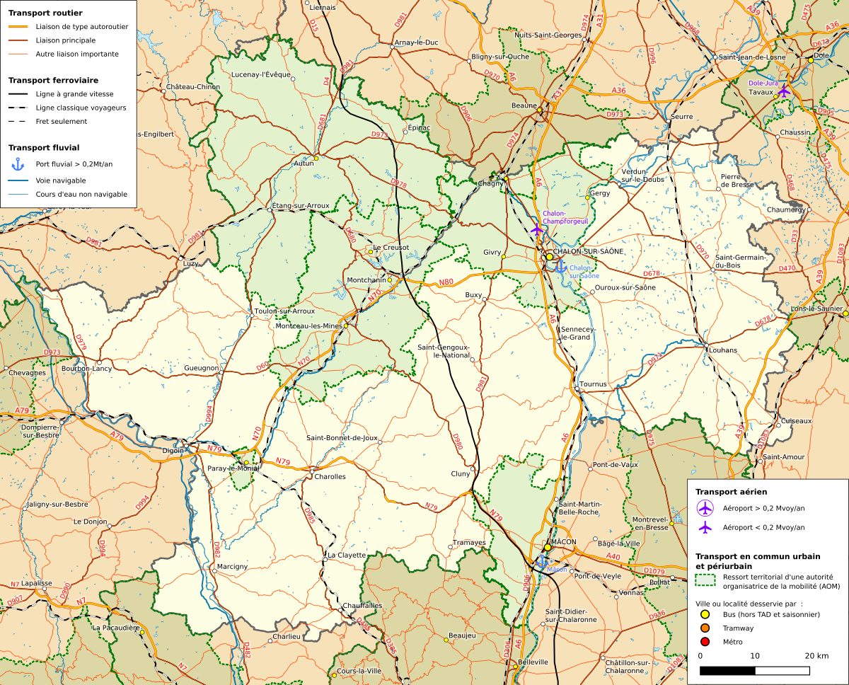 découvrez nos services de transport routier à saint-germain-de-joux, offrant des solutions fiables et personnalisées pour tous vos besoins logistiques. que ce soit pour des livraisons locales ou nationales, faites confiance à notre expertise pour des trajets efficaces et sécurisés.