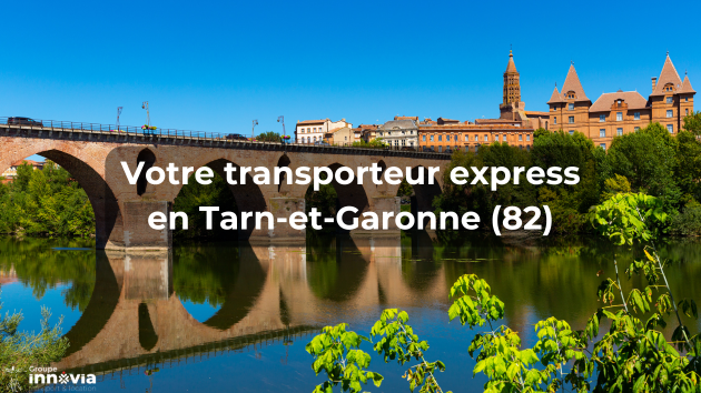 découvrez les services de transport routier à saint-germain-de-joux, offrant des solutions fiables et adaptées à vos besoins logistiques. profitez d'un service rapide et sécurisé pour le transport de vos marchandises dans la région.